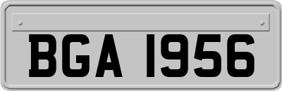 BGA1956