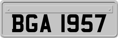 BGA1957