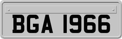 BGA1966
