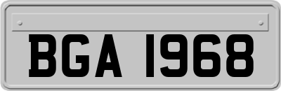 BGA1968