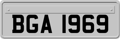 BGA1969