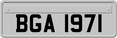 BGA1971