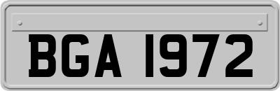 BGA1972