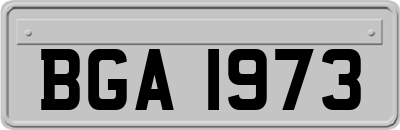 BGA1973