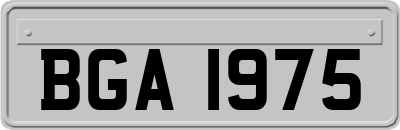 BGA1975
