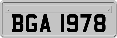BGA1978
