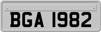 BGA1982