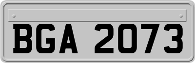 BGA2073