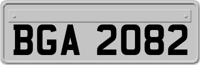 BGA2082