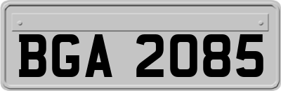 BGA2085
