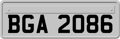 BGA2086