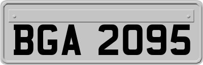 BGA2095
