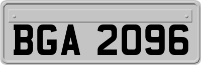 BGA2096