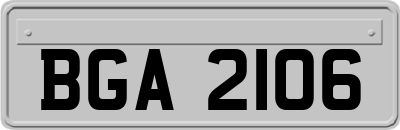 BGA2106