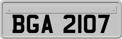 BGA2107