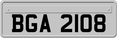 BGA2108