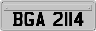 BGA2114