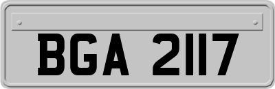 BGA2117
