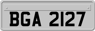 BGA2127