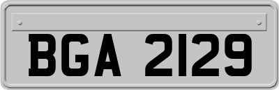 BGA2129