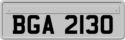 BGA2130