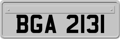 BGA2131