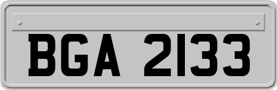 BGA2133