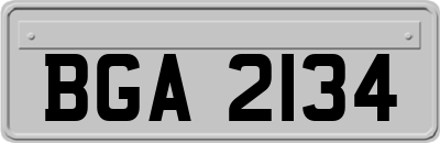 BGA2134