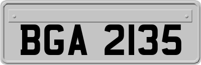 BGA2135