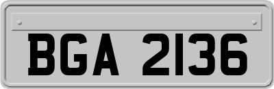 BGA2136