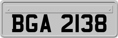 BGA2138