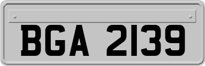 BGA2139