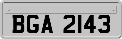 BGA2143
