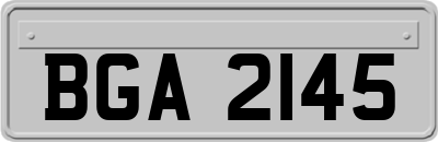 BGA2145
