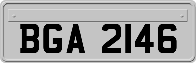 BGA2146
