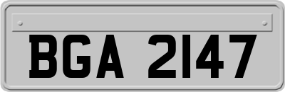 BGA2147
