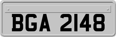 BGA2148