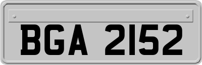 BGA2152
