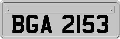 BGA2153