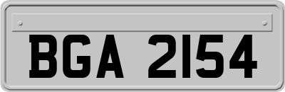 BGA2154