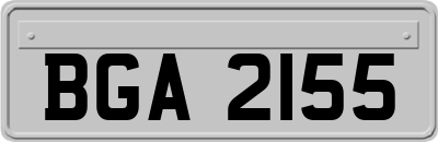 BGA2155