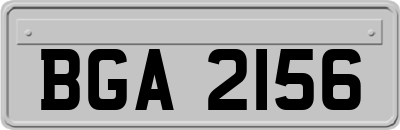 BGA2156