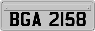 BGA2158
