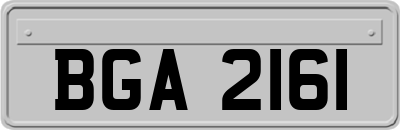 BGA2161