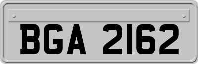 BGA2162
