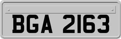 BGA2163