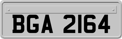 BGA2164