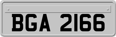 BGA2166