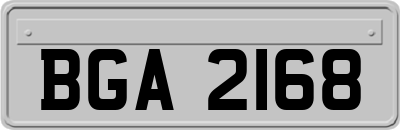 BGA2168