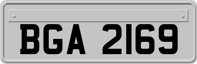 BGA2169